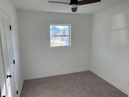 Hiram, GA 30141 Paulding County