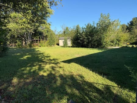 Hiram, GA 30141 Paulding County