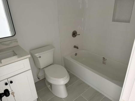 Hiram, GA 30141 Paulding County