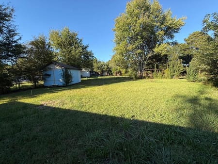 Hiram, GA 30141 Paulding County