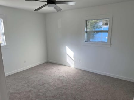 Hiram, GA 30141 Paulding County