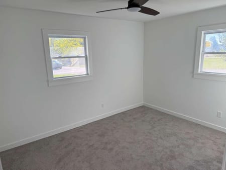 Hiram, GA 30141 Paulding County