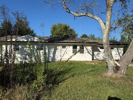 Hiram, GA 30141 Paulding County