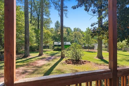 Athens, GA 30605 Clarke County
