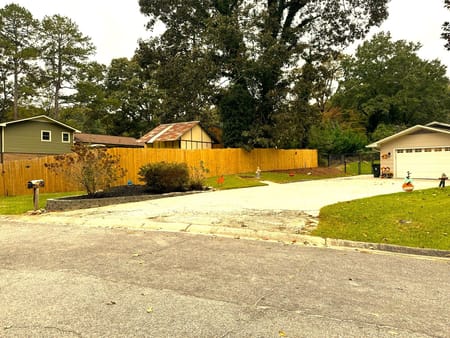 Toccoa, GA 30577 Stephens County