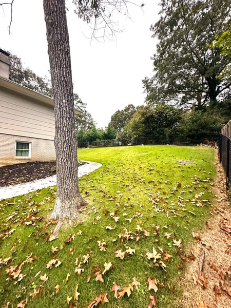 Toccoa, GA 30577 Stephens County
