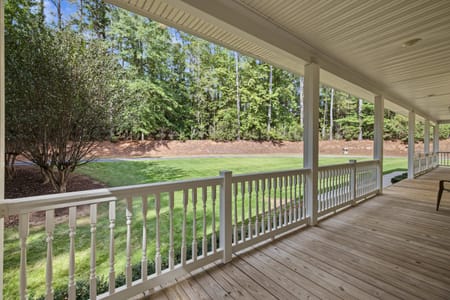 Tyrone, GA 30290 Fayette County