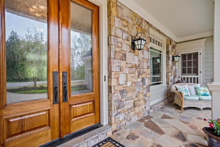 Dahlonega, GA 30533 Lumpkin County