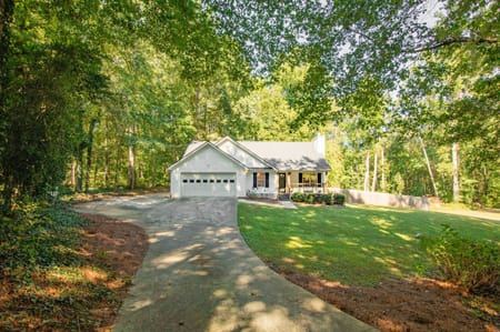 Bethlehem, GA 30620 Walton County