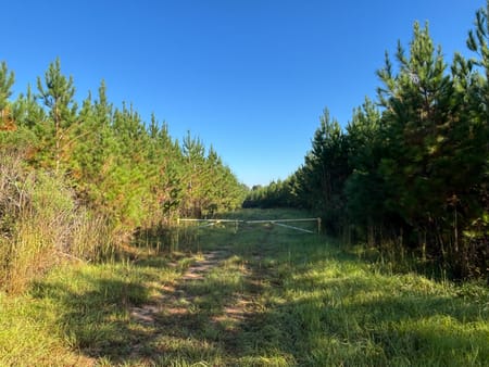 Eatonton, GA 31024 Putnam County