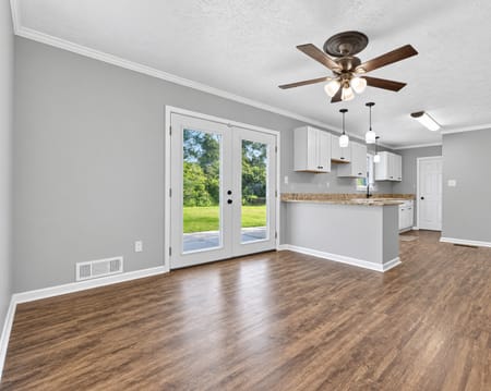 Griffin, GA 30223 Spalding County