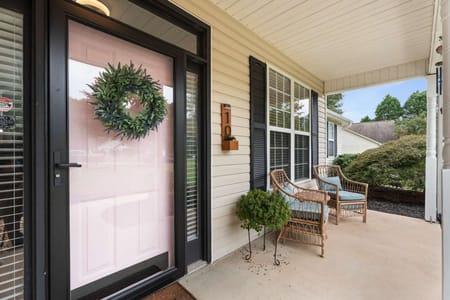 Sharpsburg, GA 30277 Coweta County