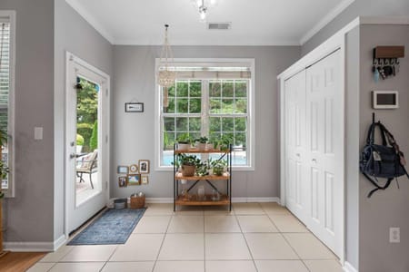 Sharpsburg, GA 30277 Coweta County