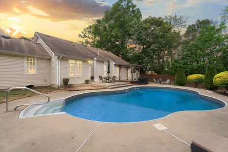 Sharpsburg, GA 30277 Coweta County