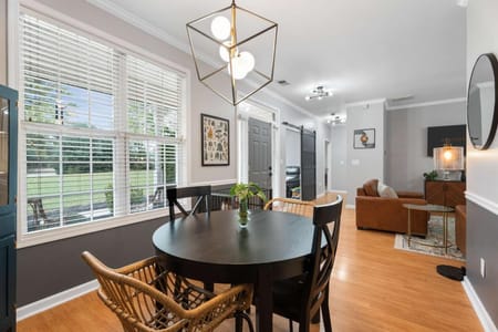Sharpsburg, GA 30277 Coweta County