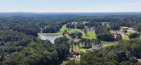 Milton, GA 30004 Fulton County