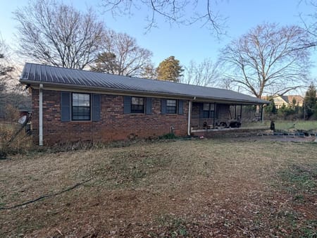 Commerce, GA 30529 Jackson County