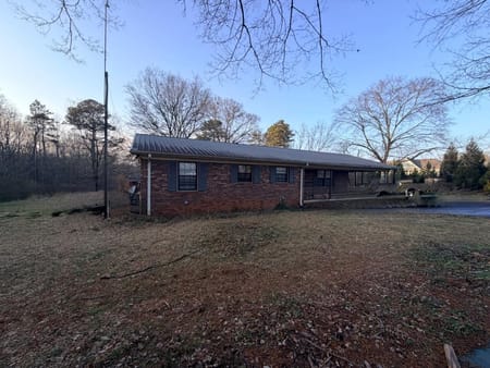 Commerce, GA 30529 Jackson County