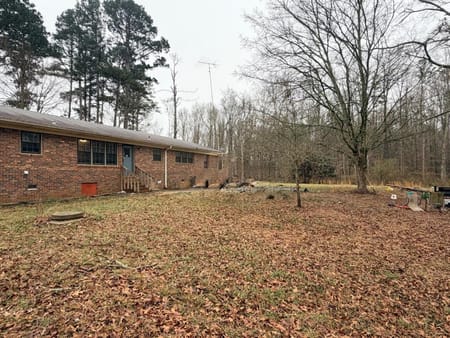 Commerce, GA 30529 Jackson County