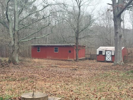 Commerce, GA 30529 Jackson County
