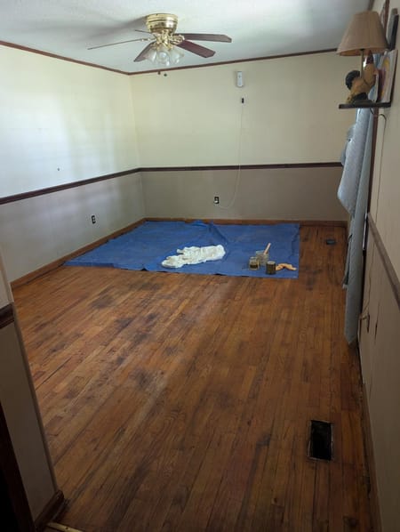 Commerce, GA 30529 Jackson County