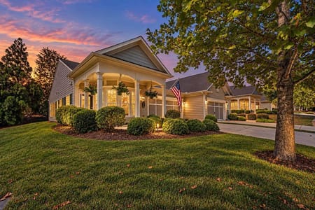 Greensboro, GA 30642 Greene County
