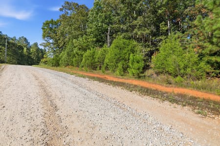 Elberton, GA 30635 Elbert County