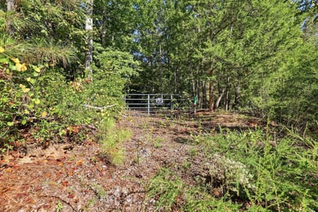 Elberton, GA 30635 Elbert County