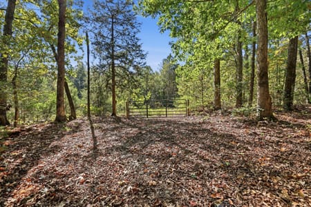Elberton, GA 30635 Elbert County