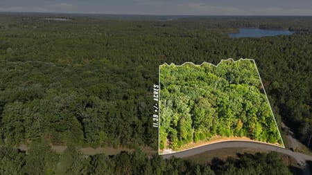 Elberton, GA 30635 Elbert County