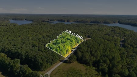 Elberton, GA 30635 Elbert County