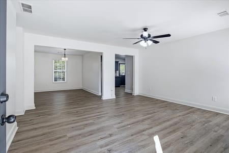 Austell, GA 30106 Cobb County