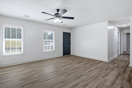 Austell, GA 30106 Cobb County