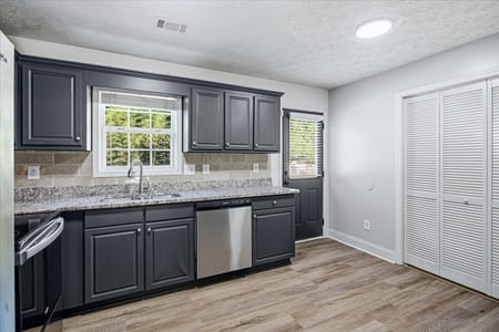 Austell, GA 30106 Cobb County