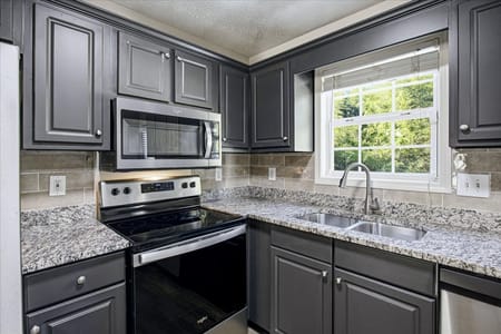 Austell, GA 30106 Cobb County