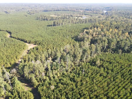Eatonton, GA 31024 Putnam County
