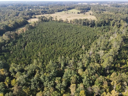 Eatonton, GA 31024 Putnam County