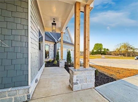 Rydal, GA 30171 Bartow County