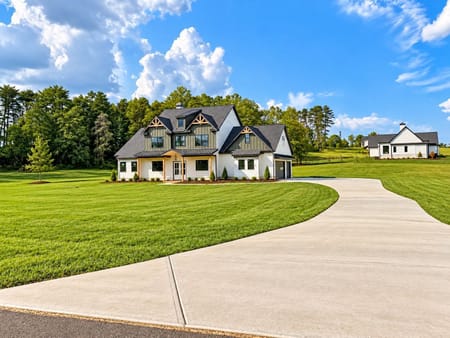 Rydal, GA 30171 Bartow County