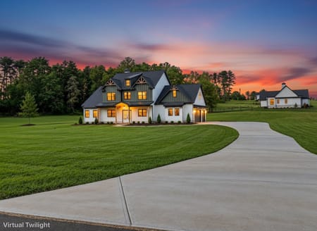 Rydal, GA 30171 Bartow County