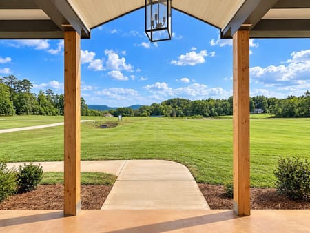 Rydal, GA 30171 Bartow County