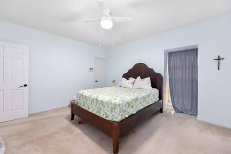 Columbus, GA 31907 Muscogee County