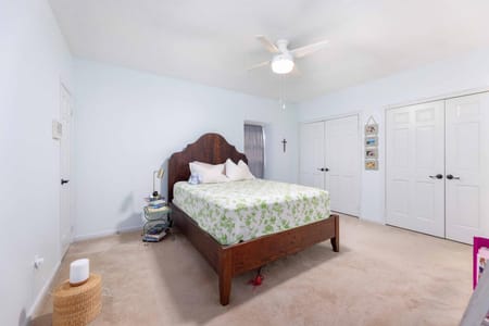 Columbus, GA 31907 Muscogee County