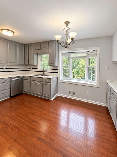 Doraville, GA 30360 DeKalb County