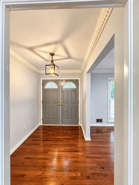 Doraville, GA 30360 DeKalb County