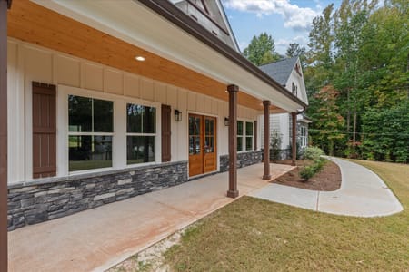 Villa Rica, GA 30180 Carroll County