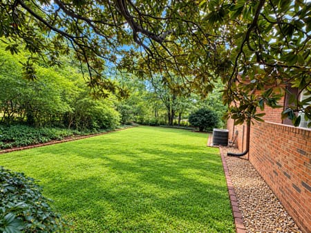 Doraville, GA 30360 DeKalb County