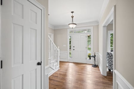 Powder Springs, GA 30127 Cobb County