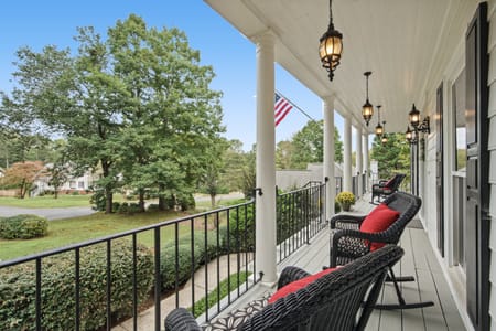 Powder Springs, GA 30127 Cobb County