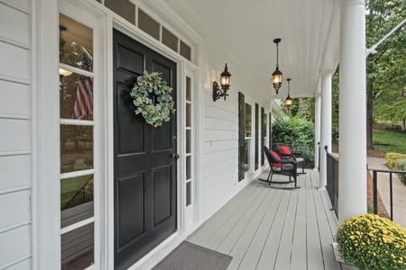 Powder Springs, GA 30127 Cobb County